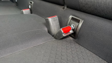 Nissan Juke 1.0 DiG-T N-Connecta 5dr Petrol Hatchback